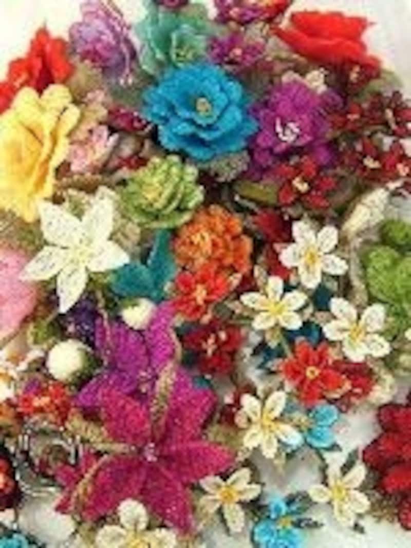 最近日本でも人気（©イスタンブルカフェ）