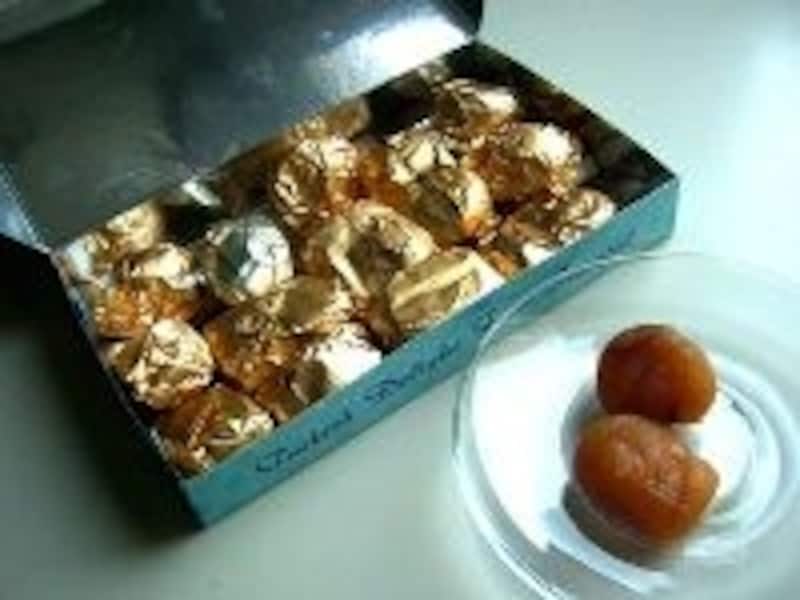 ケスタネシェケリ