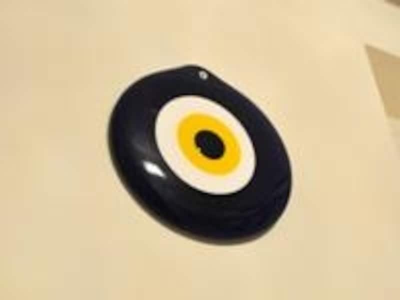 家や店のお守り用ナザール