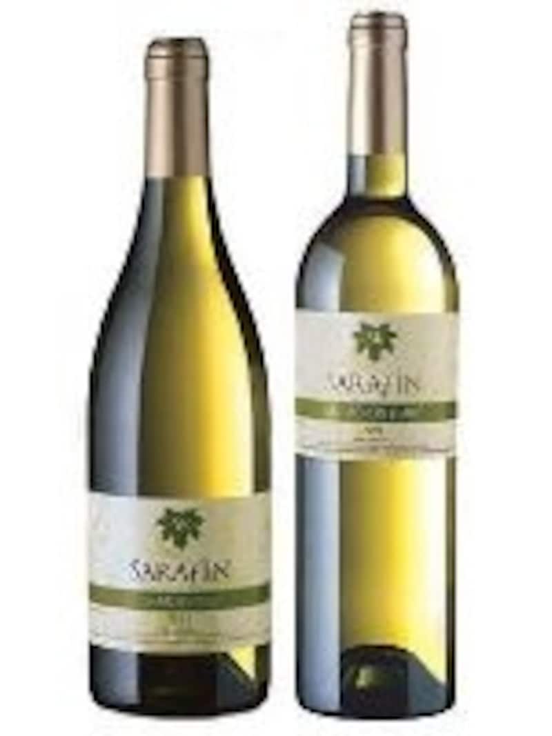 Sarafinは2,500円前後