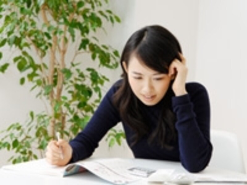 終身医療保険には3つの保険料の払い方があります。