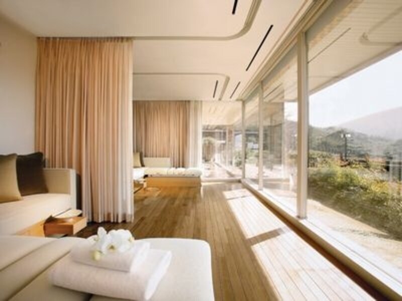 あこがれのスパNO1です。文句なしの超一流！