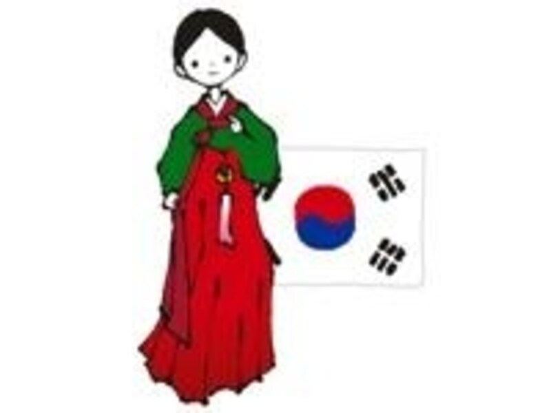 今どき旅行のトレンド「安・近・短」にぴったりな韓国。お得で楽しい旅にしたいですよね!