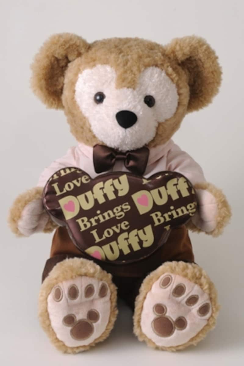 東京ディズニーシー