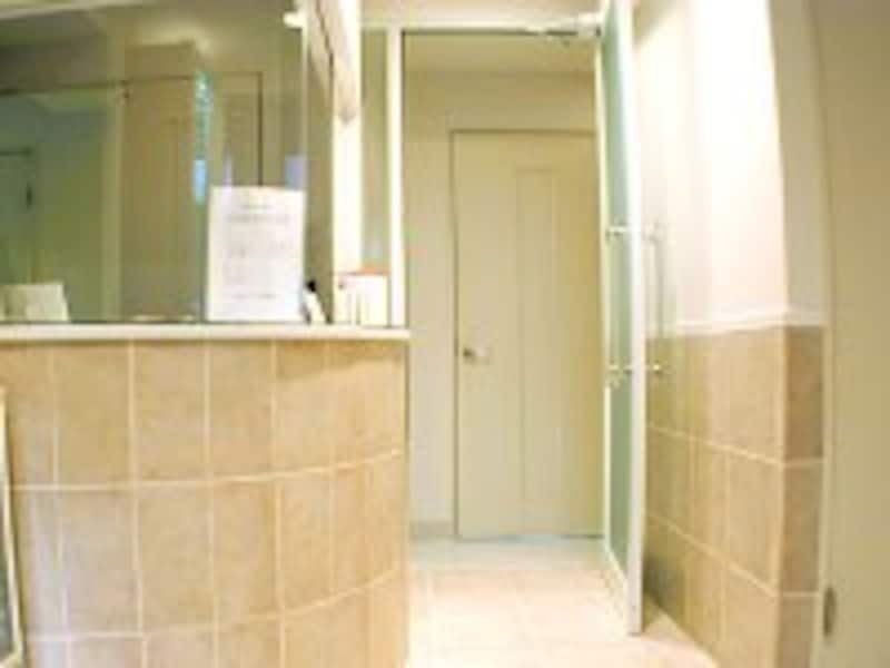 関谷クリニック