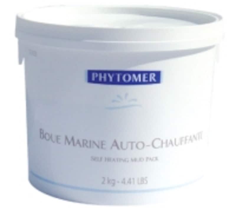 ブーショッファン