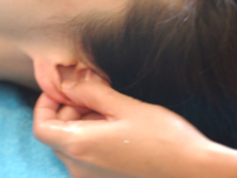 スリランカティー