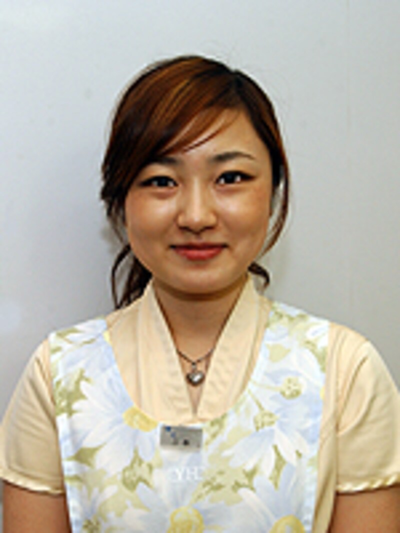 松倉クリニック