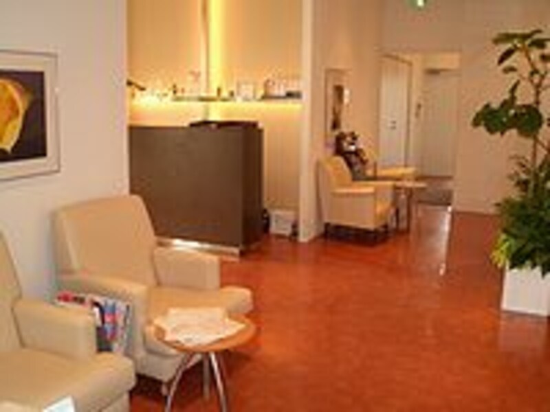 松倉クリニック