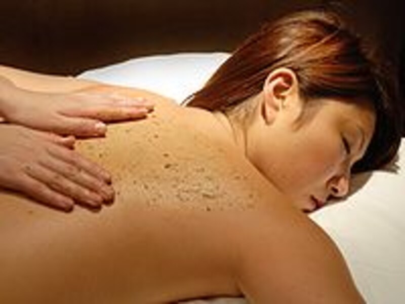 ヨモギスクラブ