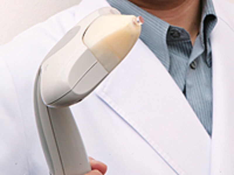 アキュティップ