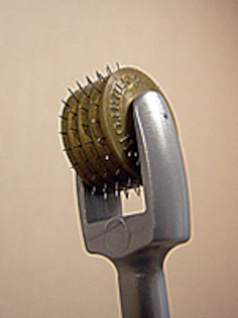 ラーマローラー