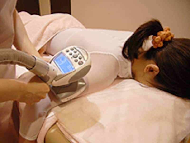 エンダモロジー