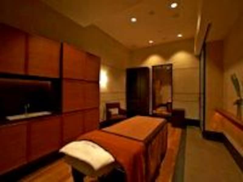 エステスペース