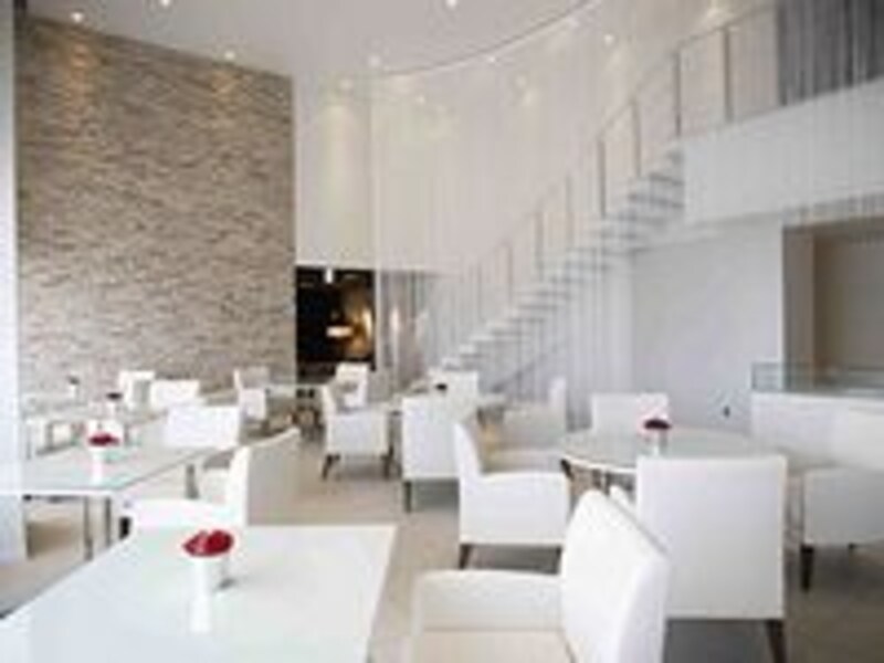 ミクラスカフェ