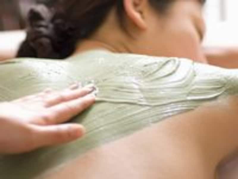 ラップセラピー