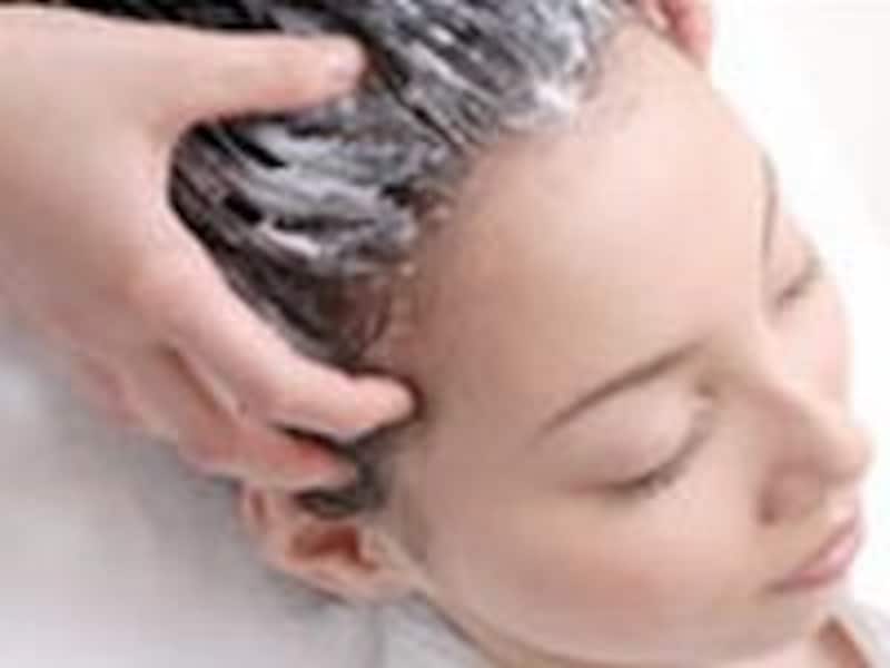 クレームボリューム