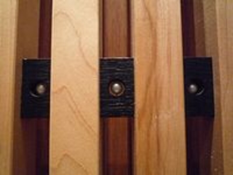 これはどこでしょう？