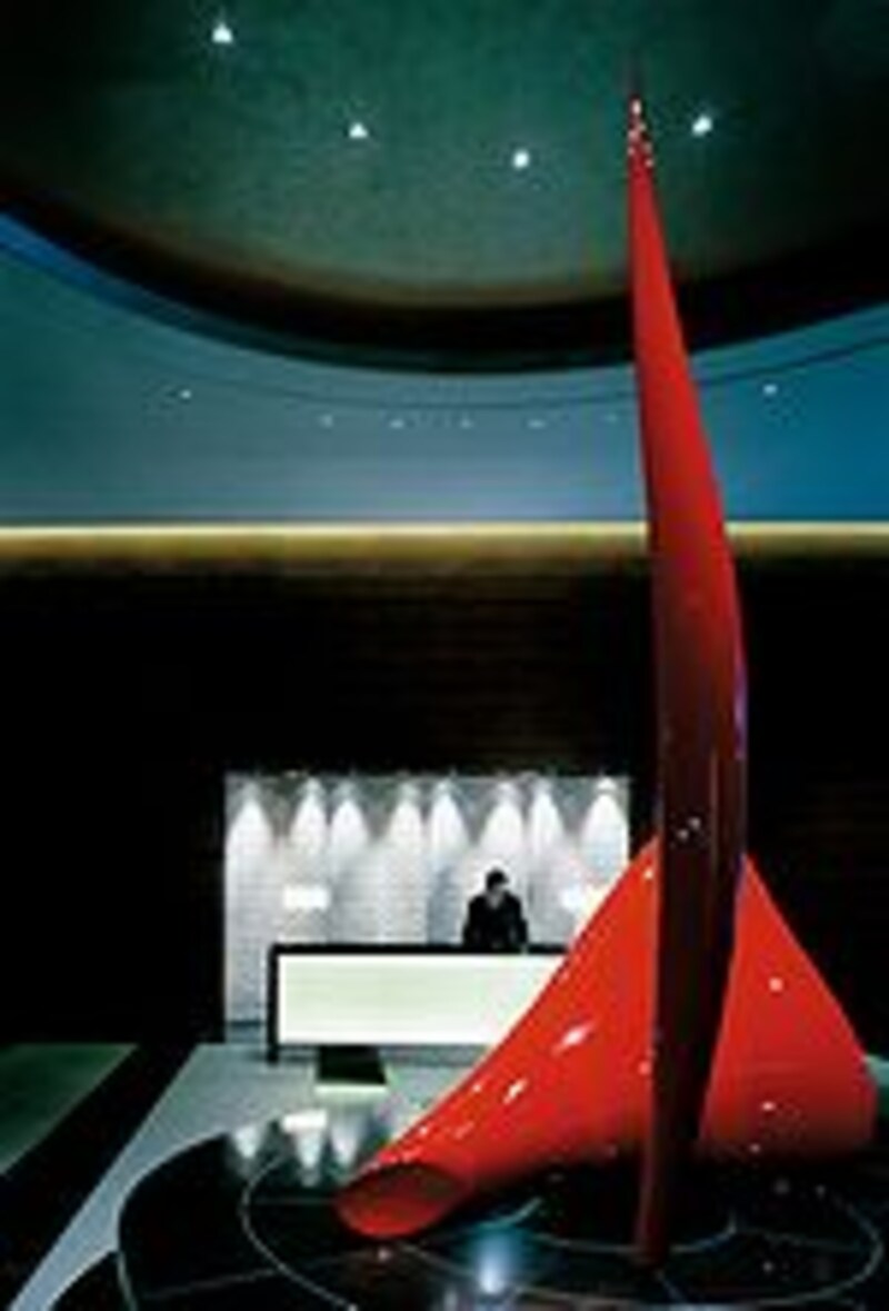 スパトリートメント２