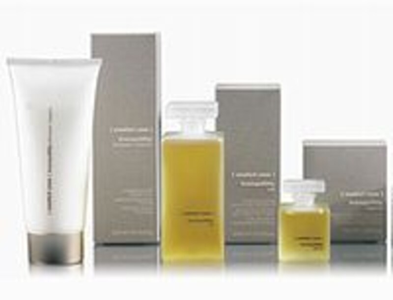 コンフォートゾーン