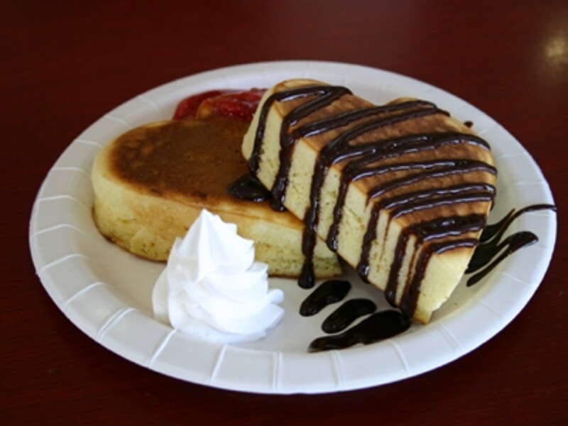 アクアワールド・大洗