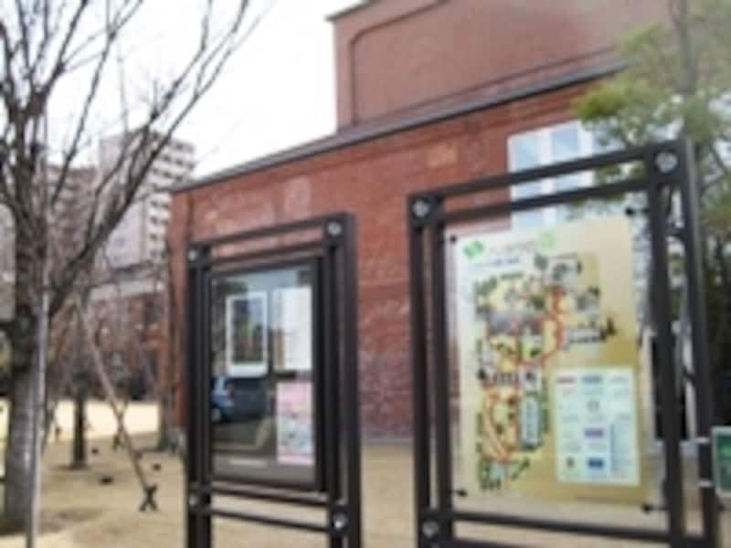 産業観光で知的好奇心をくすぐる旅を