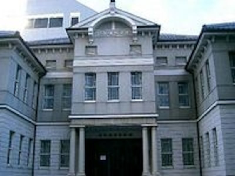 東京理科大学は、首都圏での知名度は非常に高い。理工系の早慶上智レベルの大学と考えられている。教員養成は国家試験合格でも非常に高い評価を得ている
