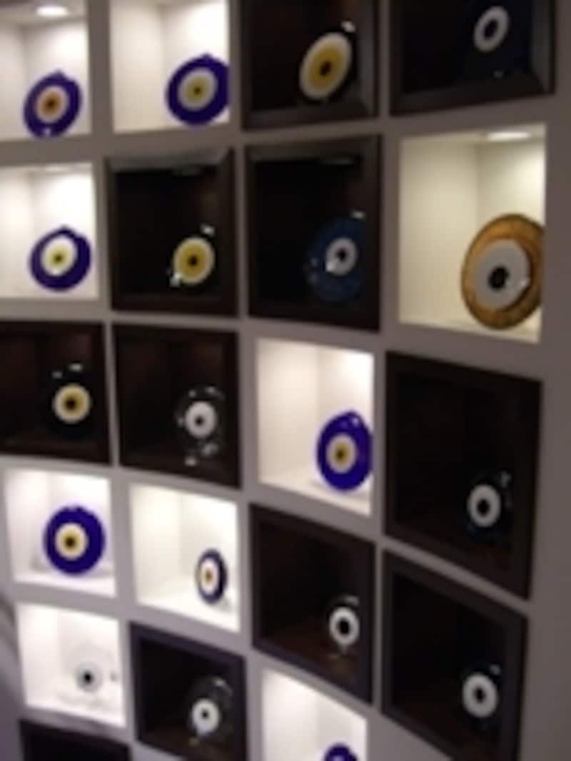 パシャバフチェ