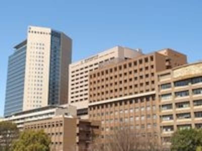 関東圏では、国立大学で唯一歯学部を持つ東京医科歯科大学は、ハーバード大学医学部との提携で、新たな展開を模索している
