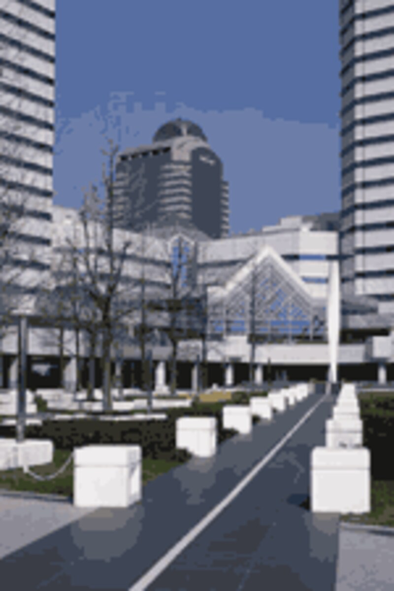 画像2a(dash) - GIF