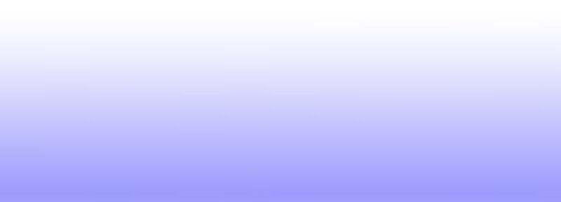 グラデーション背景画像(青)