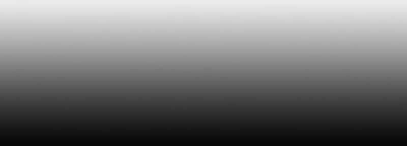 グラデーション背景画像(黒)