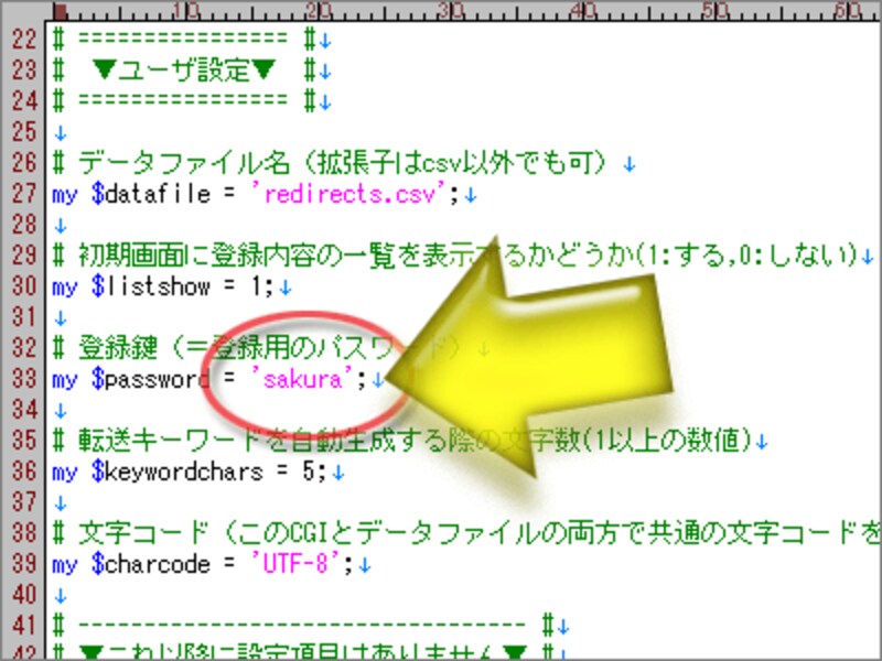 3 3 短縮url作成方法おすすめ3選 Googleの Goo Gl は終了 ホームページ作成 All About