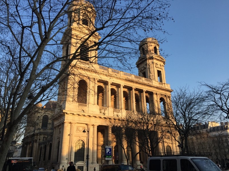 stsulpice
