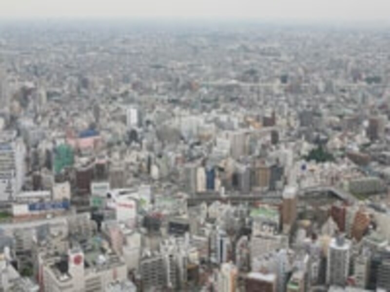 地震保険の保険料率はどう決まる?