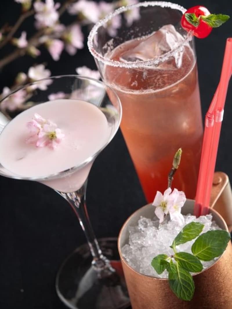 御殿山ガーデン ラフォーレ東京