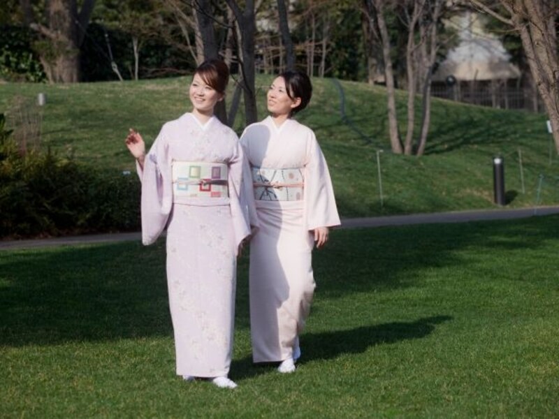 東京ミッドタウン