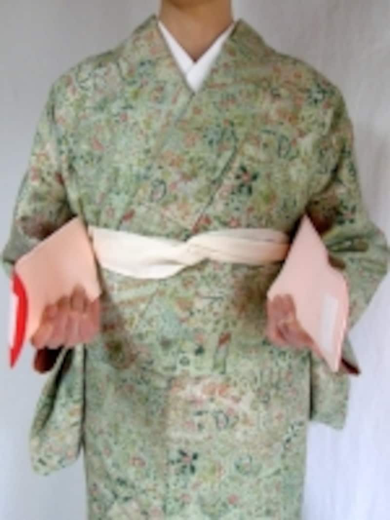 位置が低くなりすぎないように