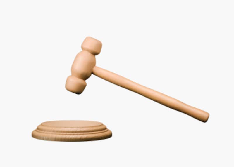 裁判員制度において裁判員の守秘義務はどこまでの範囲に及ぶの?