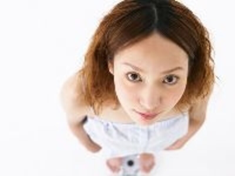 ダイエット効果のほか、女性にうれしい美容効果も!