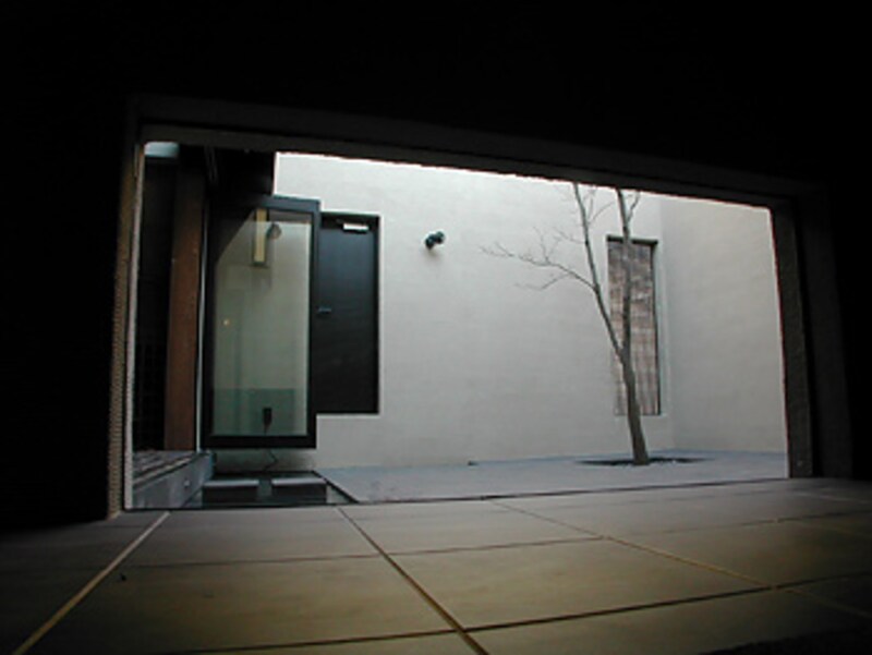 img1