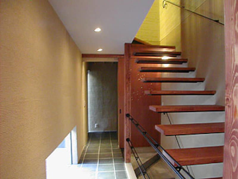 img1
