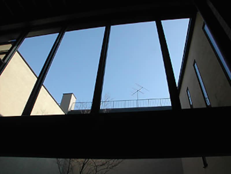 img1