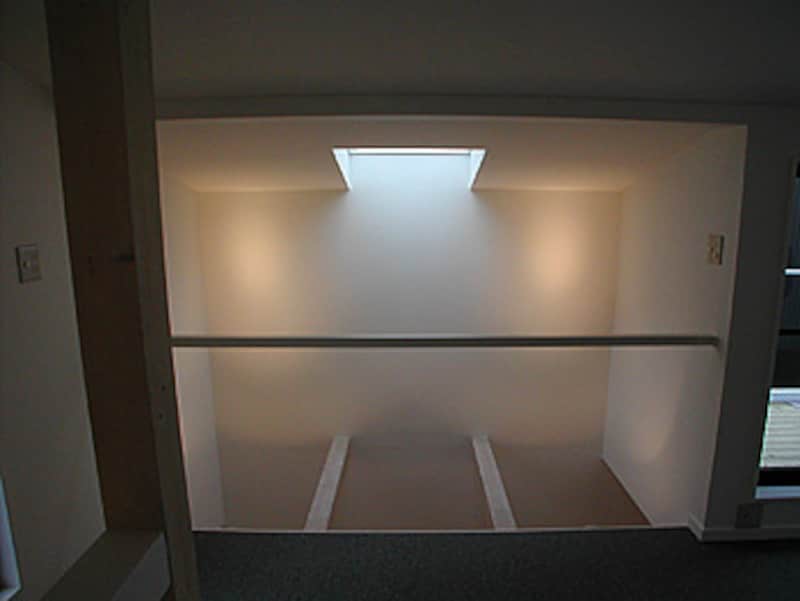 img2