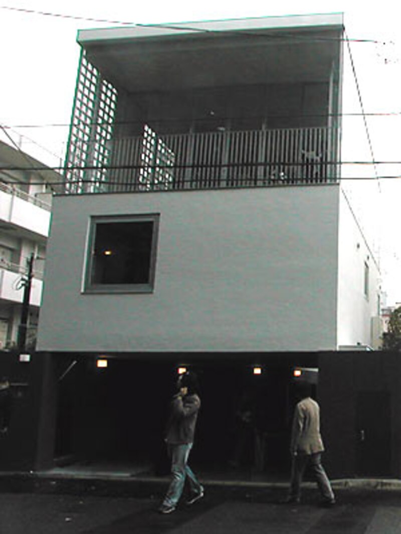 img3
