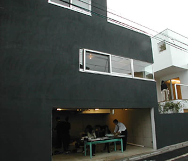 img2