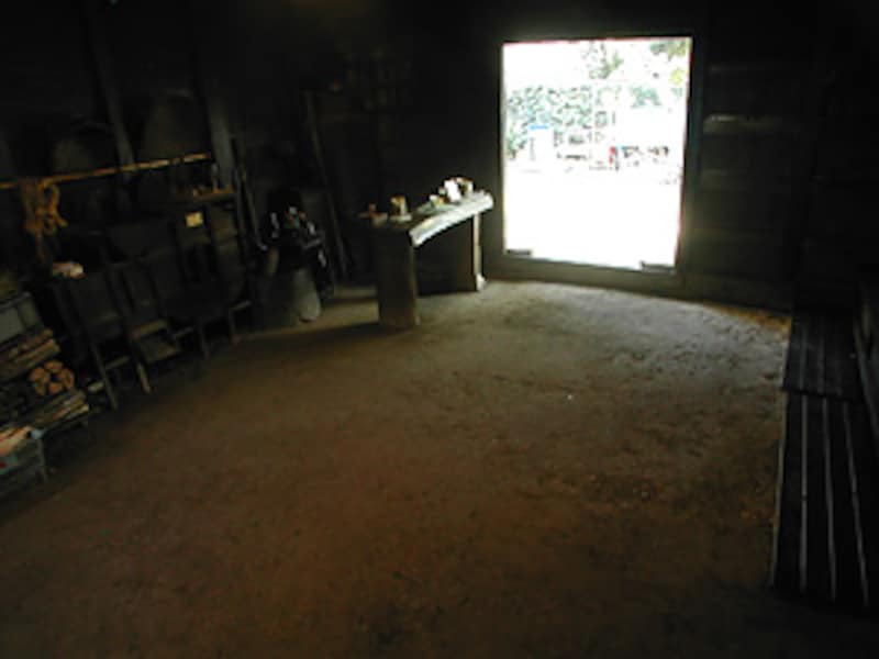 img1