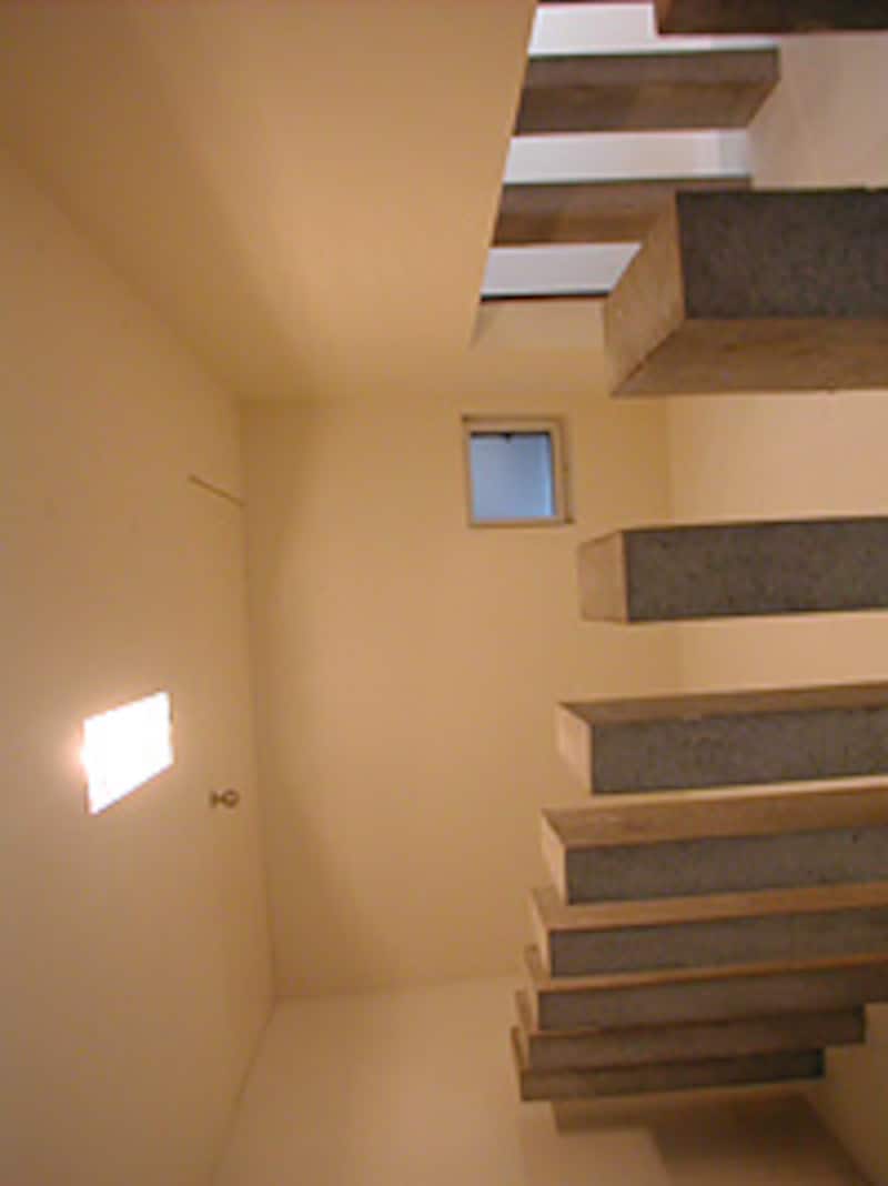 img2