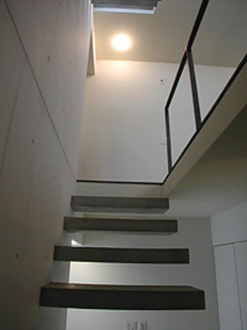 img2
