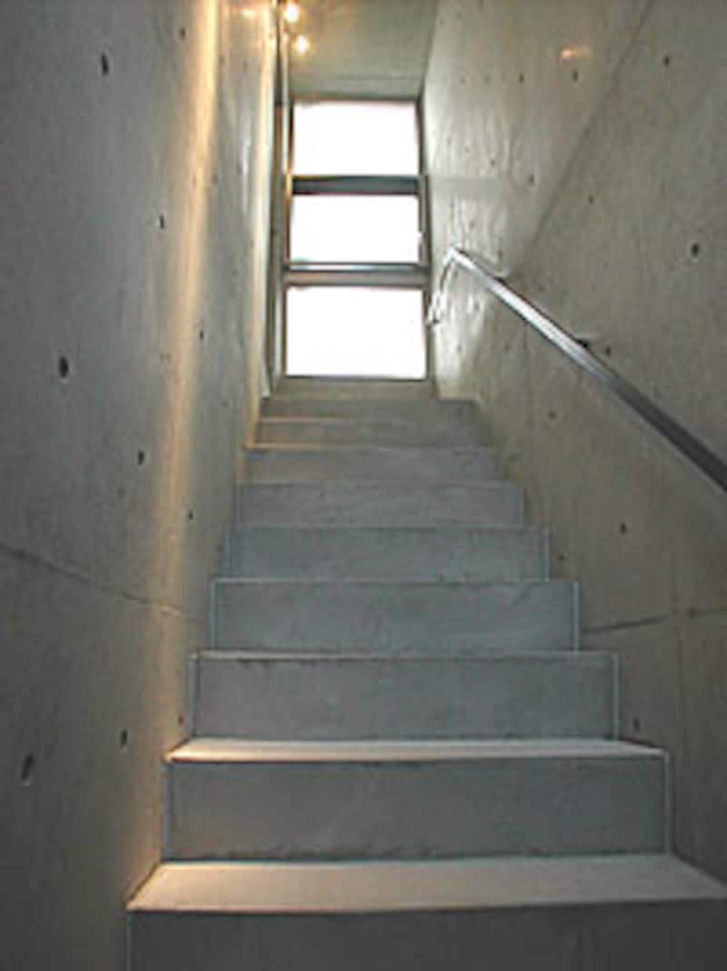 img1